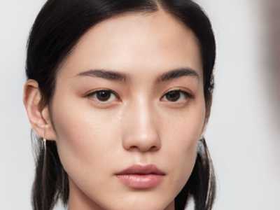 许昌凤凰医院整形美容儿童牙齿矫正早期干预后遗症有哪些怎么护理